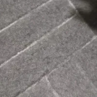 دستبند طلا گم کردم