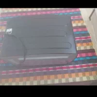 توستر|اجاق گاز و لوازم برقی پخت‌وپز|بجنورد, |دیوار