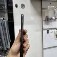 گوشی a72|موبایل|تهران, حکیمیه|دیوار