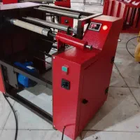 دستگاه بسته بندی فریزر و سفره