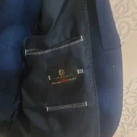 کت شلوار|لباس|قوچان, |دیوار