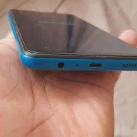 گوشی  A02 سامسونگ|موبایل|تهران, افسریه شمالی|دیوار