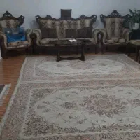 فروش آپارتمان85متری/آسانسور/پارکینگ/بلوار مرزداران|فروش آپارتمان|آستارا, |دیوار