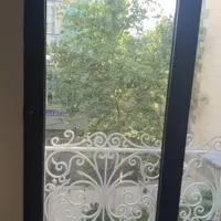 آپارتمان ۶۰متری