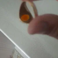 انگشتر عقیق|جواهرات|اردبیل, |دیوار