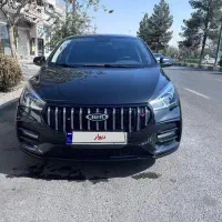 آریزو 5 fl مدل 402 کم کار واقعی به رویت صفر معاوضه