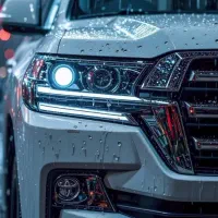 حواله سمند سورن پلاس XU7P