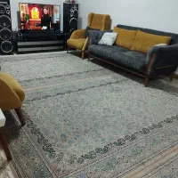 اجاره خانه 91متری|اجارهٔ آپارتمان|رشت, نخودچر|دیوار