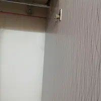 کمد سالم|جاکفشی، کمد، دراور|قم, زنبیل آباد|دیوار