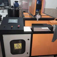 قطعی درآمد بالا دارید با تولید فیلتر هوا