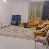 فروش آپارتمان ۸۵ متری|فروش آپارتمان|فیروزکوه, |دیوار