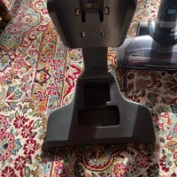 جارو برقی و جارو شارژی|جاروبرقی، جارو شارژی، بخارشو|بروجرد, |دیوار