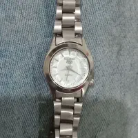 ساعت سیکو5 اصل ژاپن