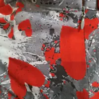 فروش شومیز دخترانه نو|لباس|باقرشهر, |دیوار