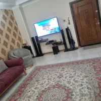 فروش آپارتمان