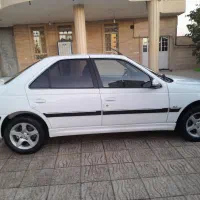 ماشین معاوضه با دنا