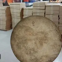 دف  شاهو