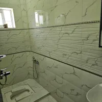 ویلا ۲۷۲ متری نشتارود|فروش خانه و ویلا|نشتارود, |دیوار