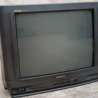 تلویزیون شهاب