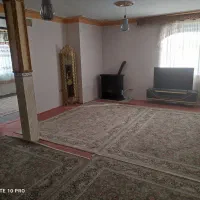 فروش-منزل-3-طبقه-فرجه