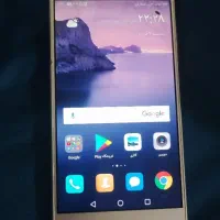 هواوی p9لایت