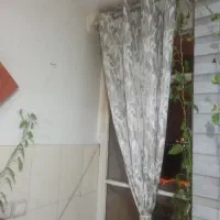 پرده|پرده، رانر، رومیزی|مشهد, کوی ولیعصر|دیوار