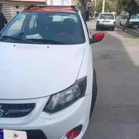 کوییک r در حد صفر