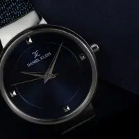 عکاسی محصول ( صنعتی-تبلیغاتی )