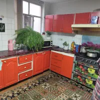 کابینت اشپزخانه|مصالح و تجهیزات ساختمان|شیراز, فاضل|دیوار