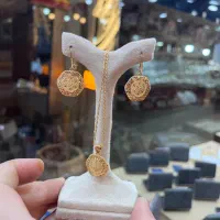 نیم ست بدون اجرت