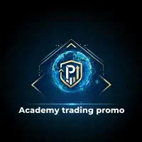 استراتژی شخصی ترید فارکس و کریپتو