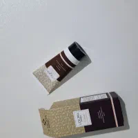 محصولات لدورا زیر قیمت|آرایشی، بهداشتی، درمانی|تبریز, |دیوار