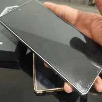 سامسونگ Galaxy S25 Ultra با حافظهٔ ۲۵۶ گیگابایت|موبایل|شیراز, دروازه قران|دیوار