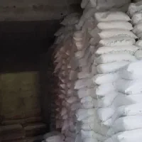 کارگر ساختمانی
