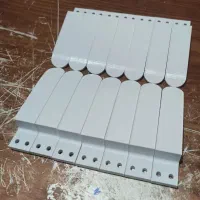 طراحی صنعتی.پرینت ۳بعدی|خدمات رایانه‌ای و موبایل|قدس, شهرک صنعتی زاگرس|دیوار