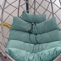 تاب ریلکس وجلومبلی یکی بزرگ ودو تا کوچک