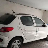 207پانا مدل۱۴۰۴