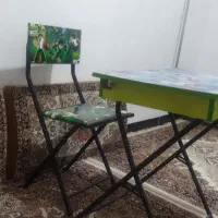 میز تحریر
