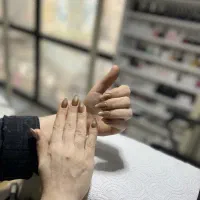 اجاره-میز-صندلی-و-تخت-در-سالن-زیبایی