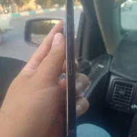 آیفون ۱۴ پرومکس|موبایل|بانه, |دیوار