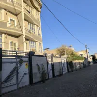 آپارتمان فروشی فریمان|فروش آپارتمان|فریمان, |دیوار