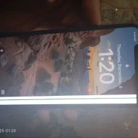 ایفون ۱۱ پرو Zaa|موبایل|مشهد, مشکینی (شهرک غرب)|دیوار