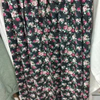 لباس زنانه|لباس|بندرعباس, |دیوار