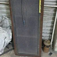 تابلو روان