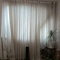 پرده