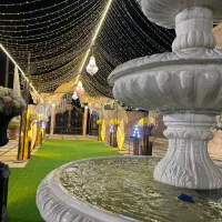 تالاروعمارت پذیرایی ملودی|خدمات پذیرایی، مراسم|فردیس, قریشی|دیوار