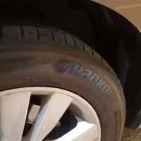 اِمجی 360 توربو مدل98|خودرو سواری و وانت|تهران, توحید|دیوار