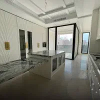 ۳ خواب/مدرن و بی نظیر/Fمشاعات هتلینگ/ کلید نخورده|اجارهٔ آپارتمان|تهران, دروس|دیوار