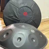 فروش هنگدرام