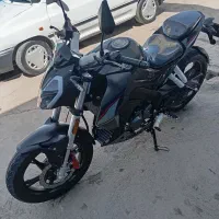 بنلی 180s مدل1401کم کار خونگی|موتورسیکلت|مشهد, ایثارگران|دیوار
